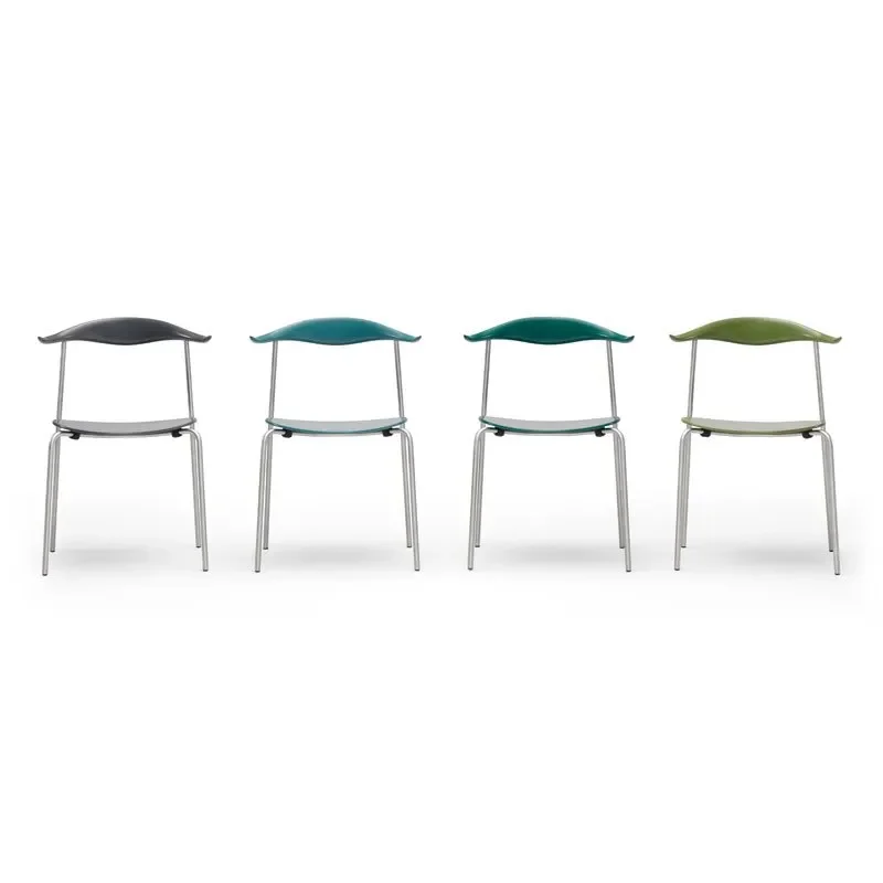 CH88 - Carl Hansen w Mesmetric