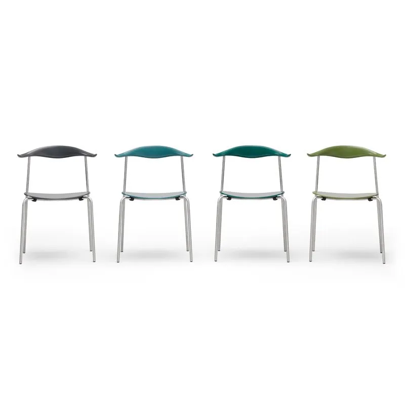 CH88 - Carl Hansen w Mesmetric