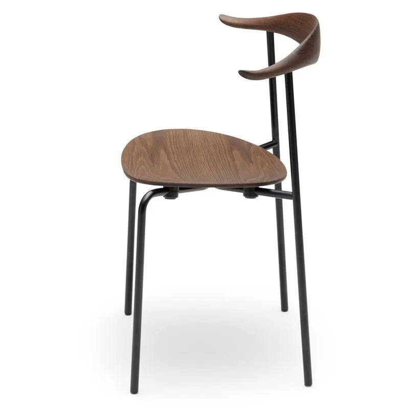 CH88 - Carl Hansen w Mesmetric