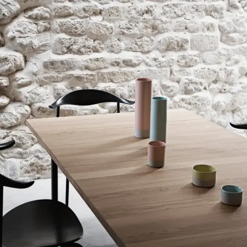 CH88 - Carl Hansen w Mesmetric