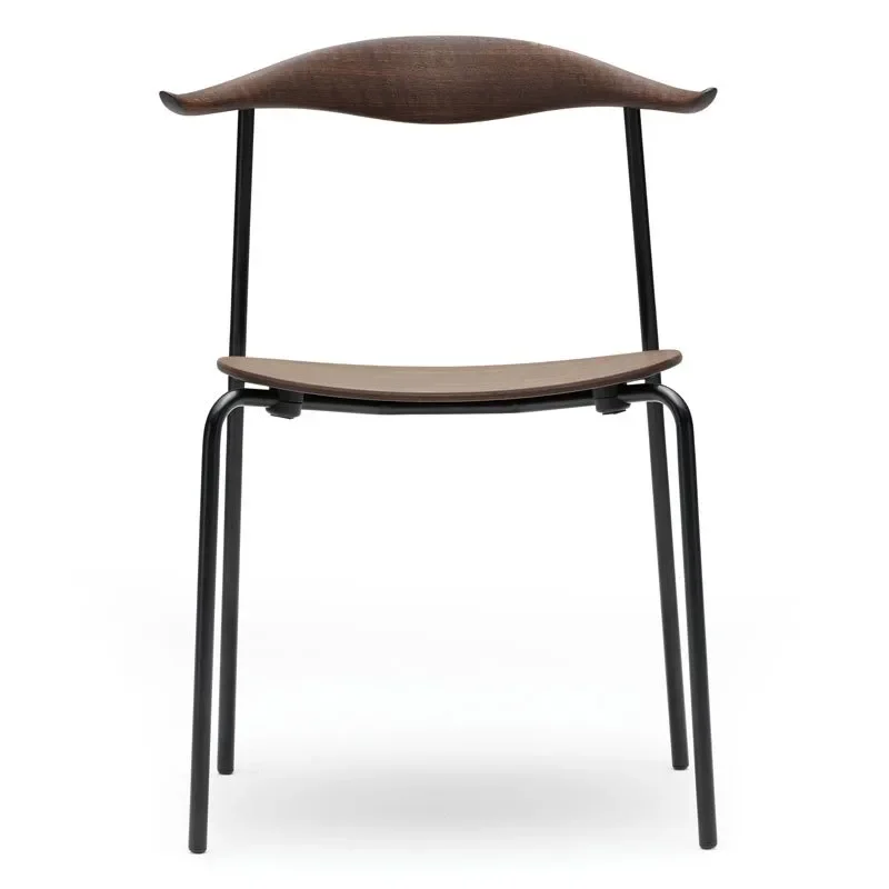 CH88 - Carl Hansen w Mesmetric