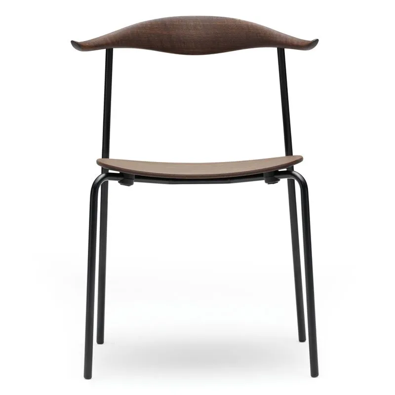 CH88 - Carl Hansen w Mesmetric