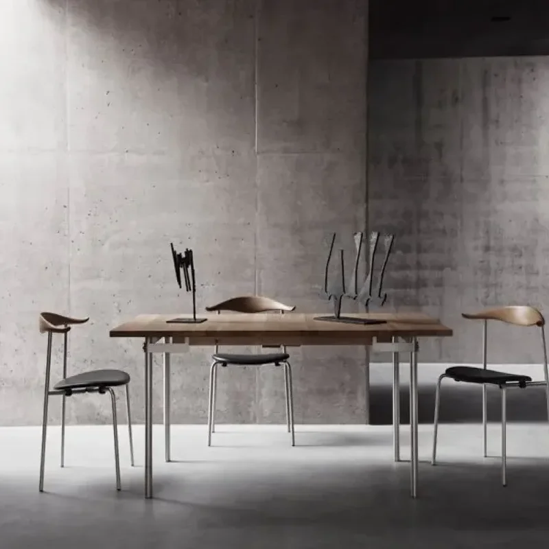 CH88 - Carl Hansen w Mesmetric
