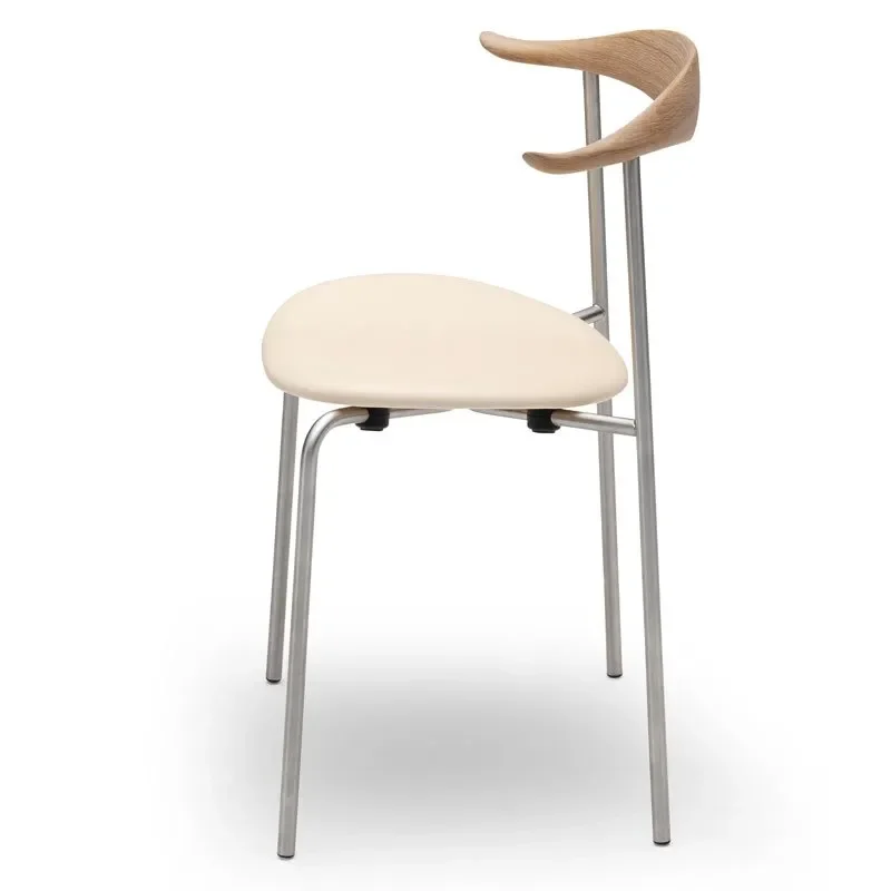 CH88 - Carl Hansen w Mesmetric