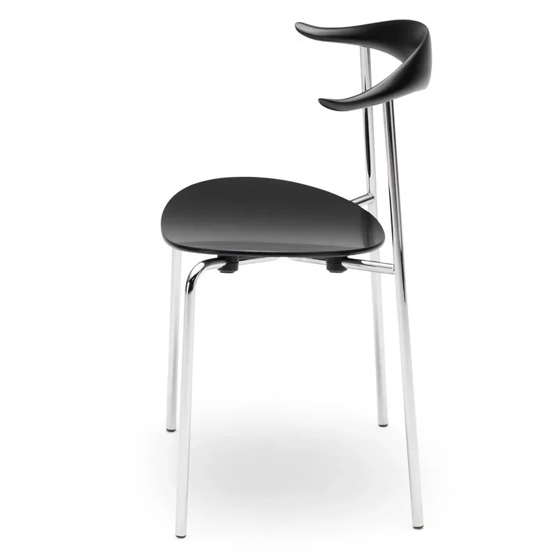 CH88 - Carl Hansen w Mesmetric