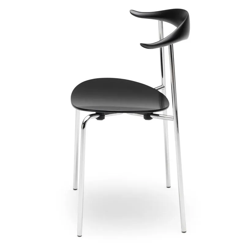 CH88 - Carl Hansen w Mesmetric