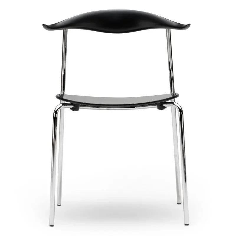 CH88 - Carl Hansen w Mesmetric