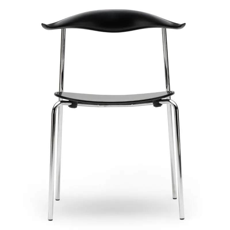 CH88 - Carl Hansen w Mesmetric