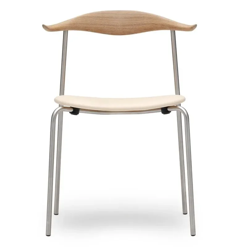 CH88 - Carl Hansen w Mesmetric
