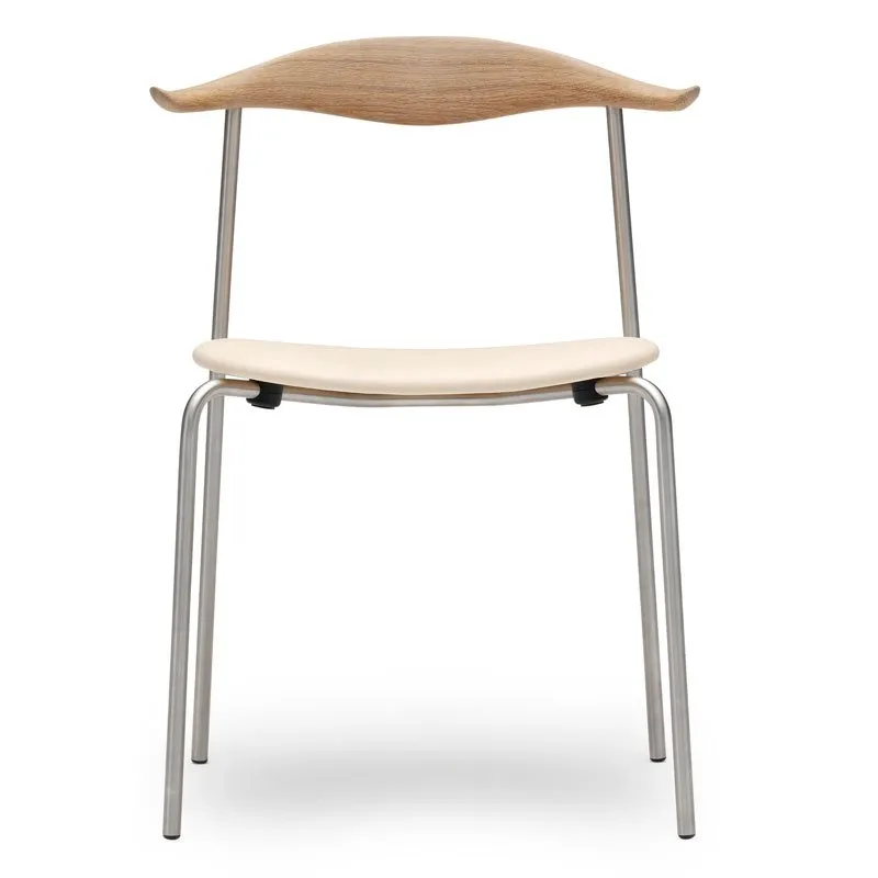 CH88 - Carl Hansen w Mesmetric