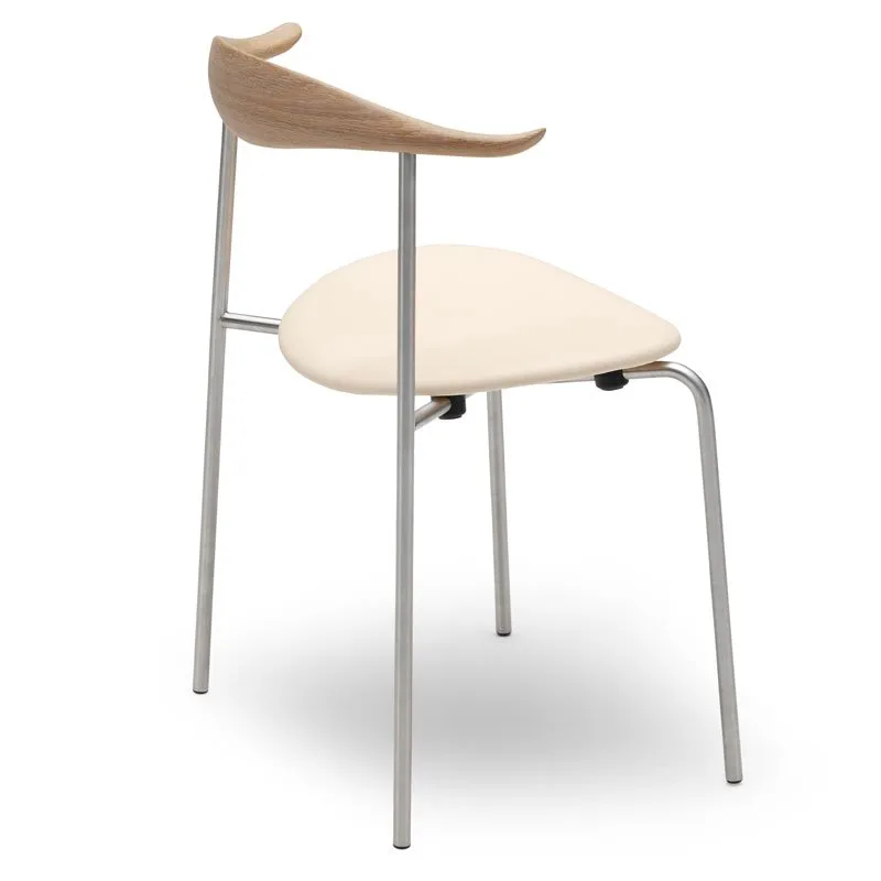 CH88 - Carl Hansen w Mesmetric