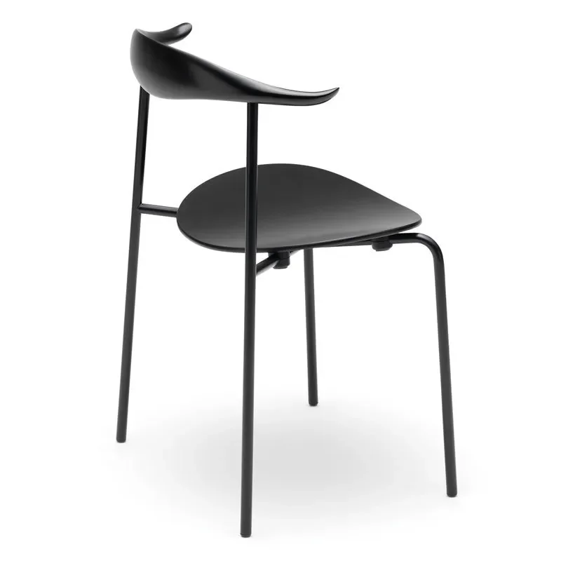 CH88 - Carl Hansen w Mesmetric