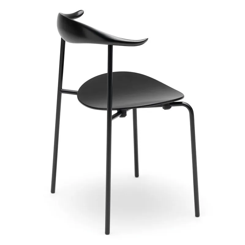 CH88 - Carl Hansen w Mesmetric
