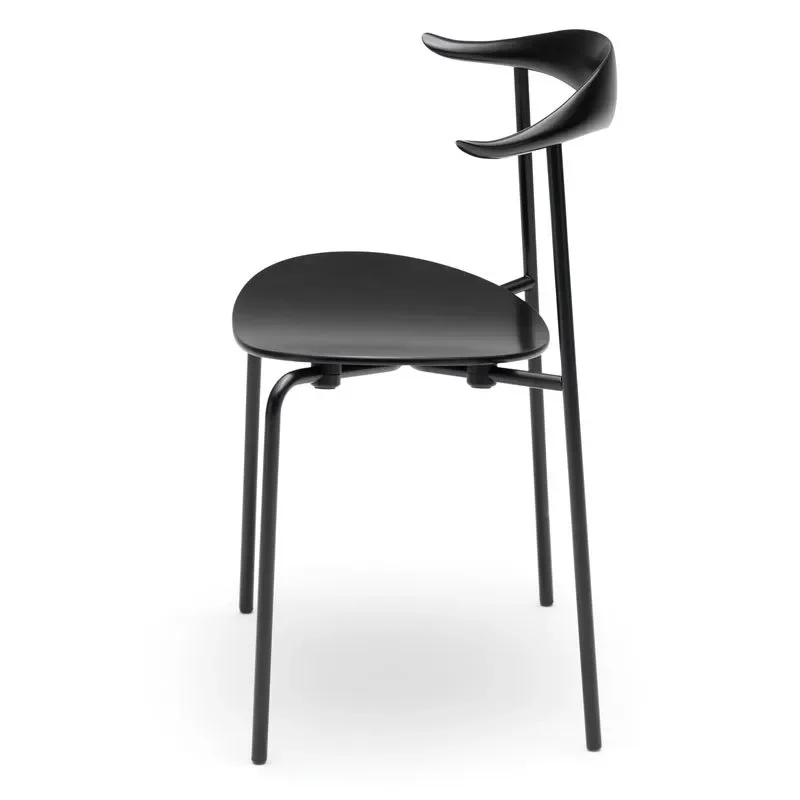 CH88 - Carl Hansen w Mesmetric