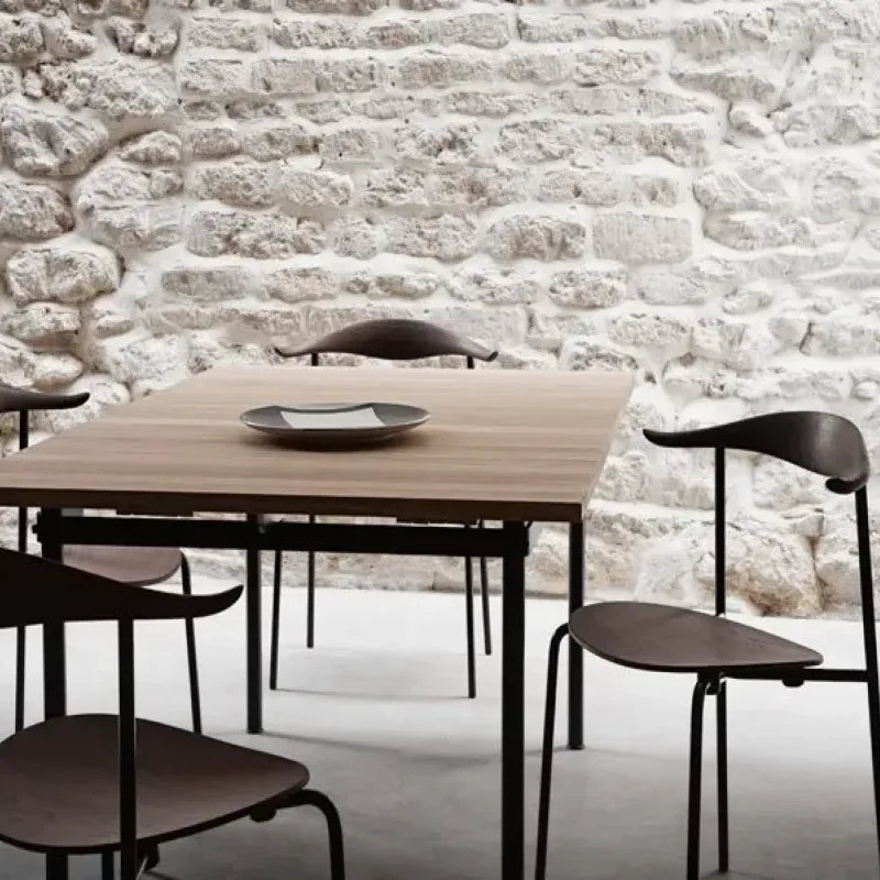 CH88 - Carl Hansen w Mesmetric