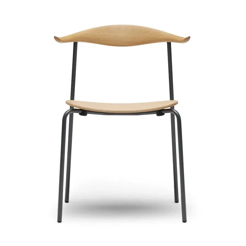CH88 - Carl Hansen w Mesmetric