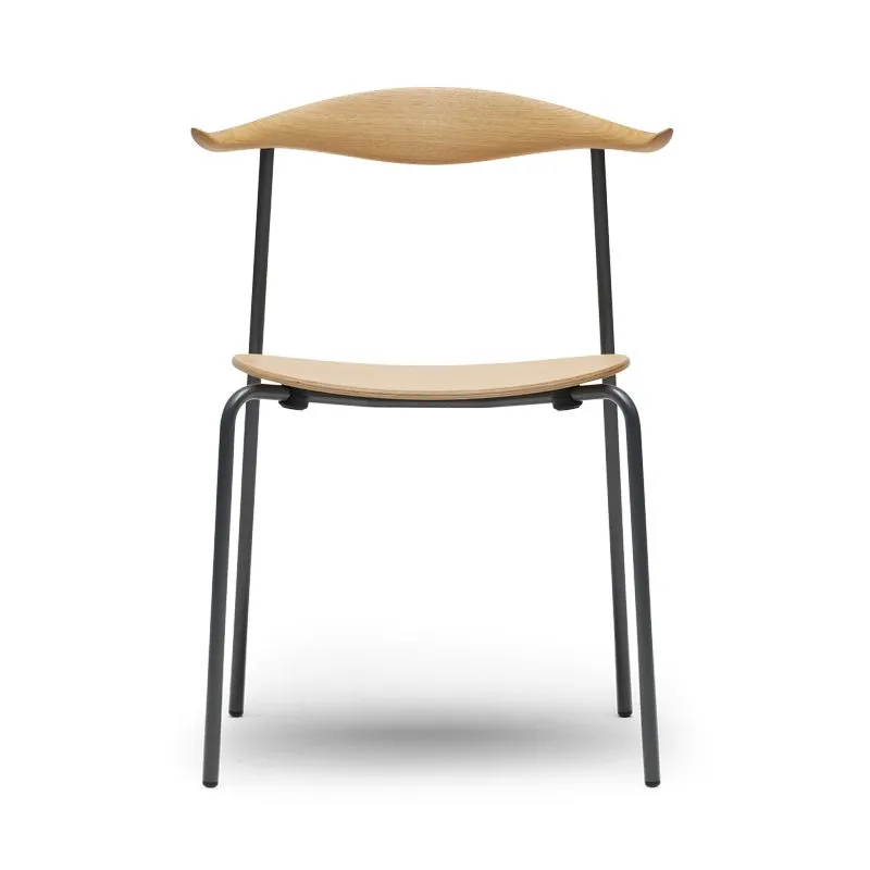CH88 - Carl Hansen w Mesmetric
