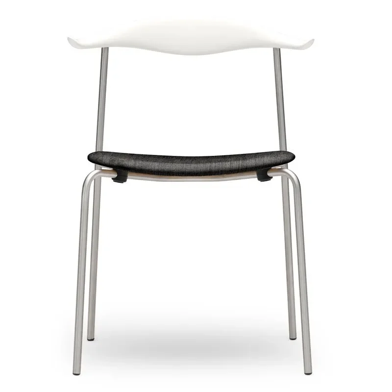 CH88 - Carl Hansen w Mesmetric