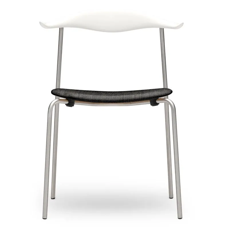 CH88 - Carl Hansen w Mesmetric