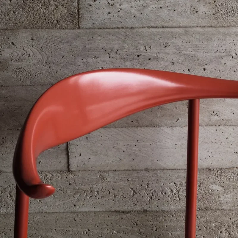 CH88 - Carl Hansen w Mesmetric