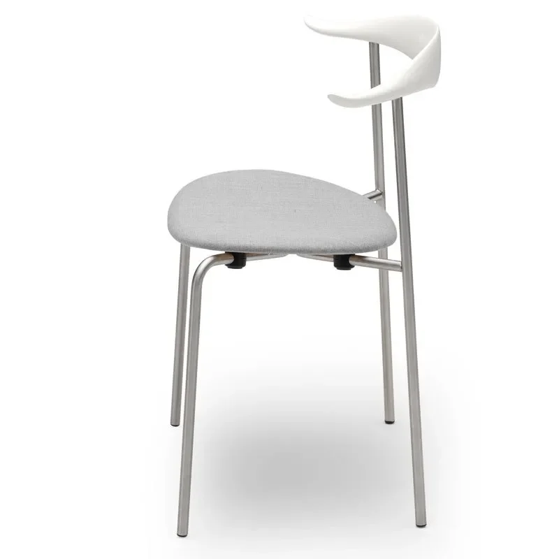 CH88 - Carl Hansen w Mesmetric