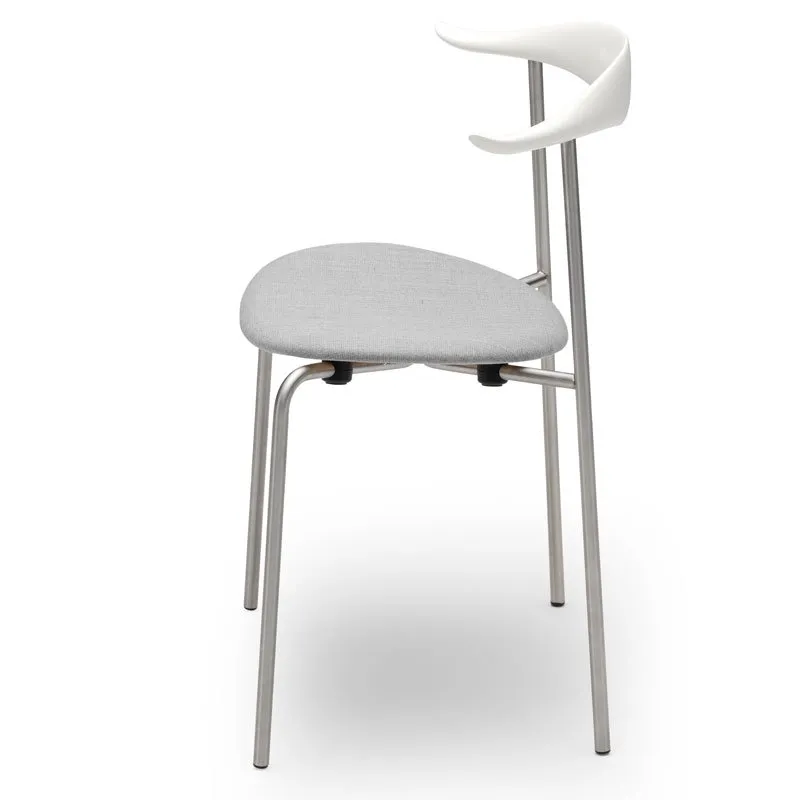 CH88 - Carl Hansen w Mesmetric