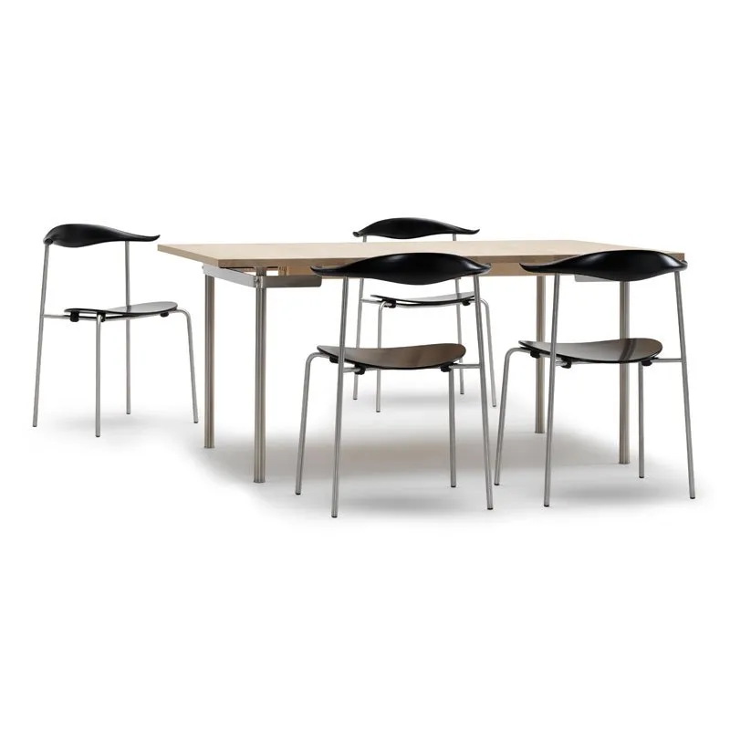CH88 - Carl Hansen w Mesmetric