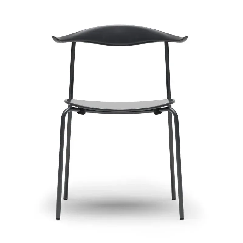 CH88 - Carl Hansen w Mesmetric
