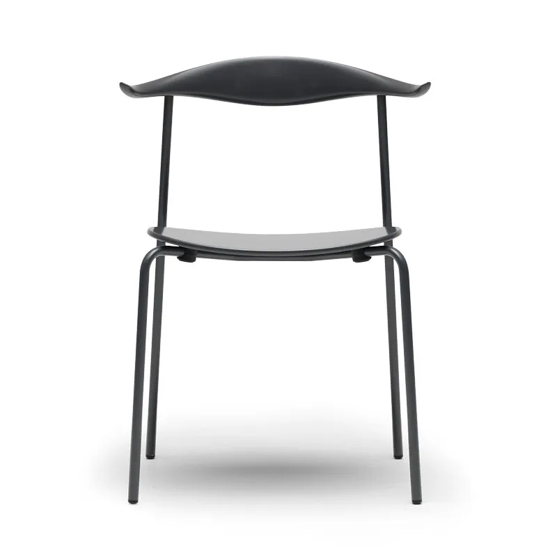 CH88 - Carl Hansen w Mesmetric