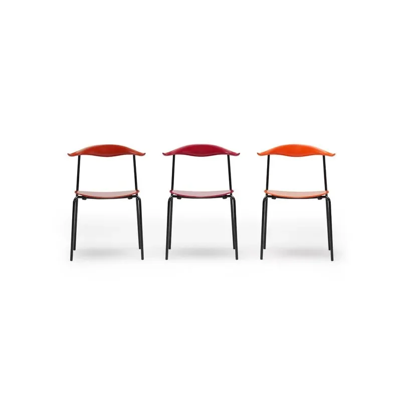 CH88 - Carl Hansen w Mesmetric