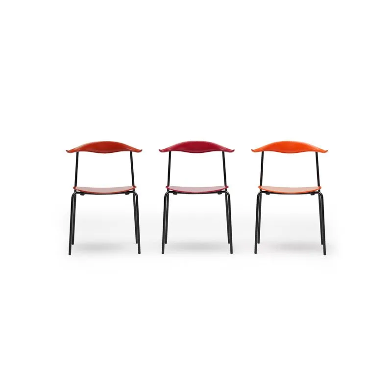 CH88 - Carl Hansen w Mesmetric