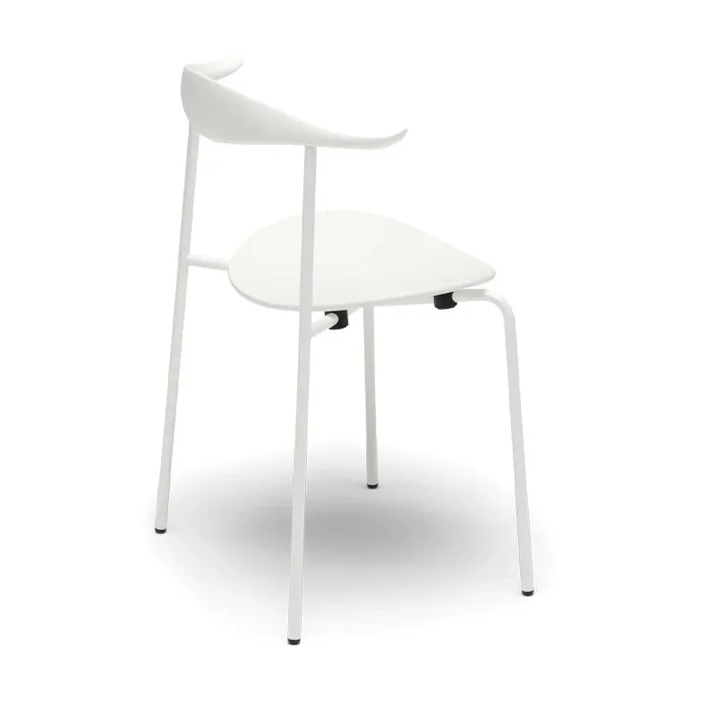 CH88 - Carl Hansen w Mesmetric