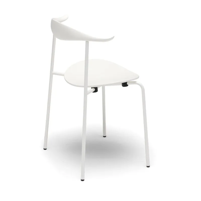 CH88 - Carl Hansen w Mesmetric