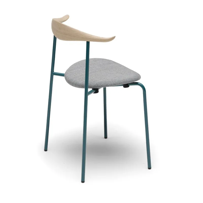 CH88 - Carl Hansen w Mesmetric