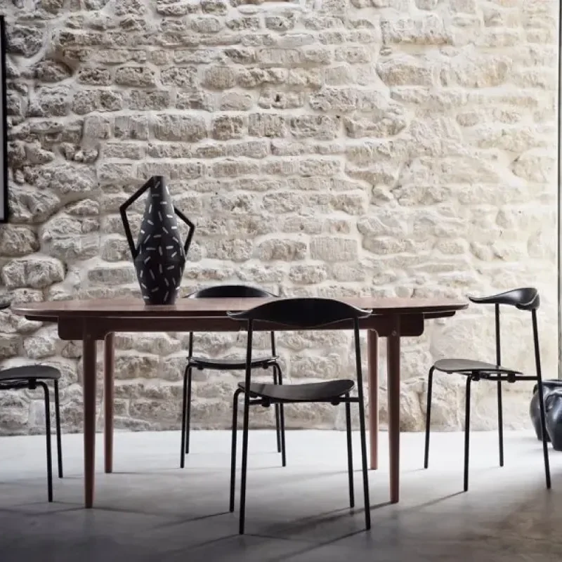 CH88 - Carl Hansen w Mesmetric