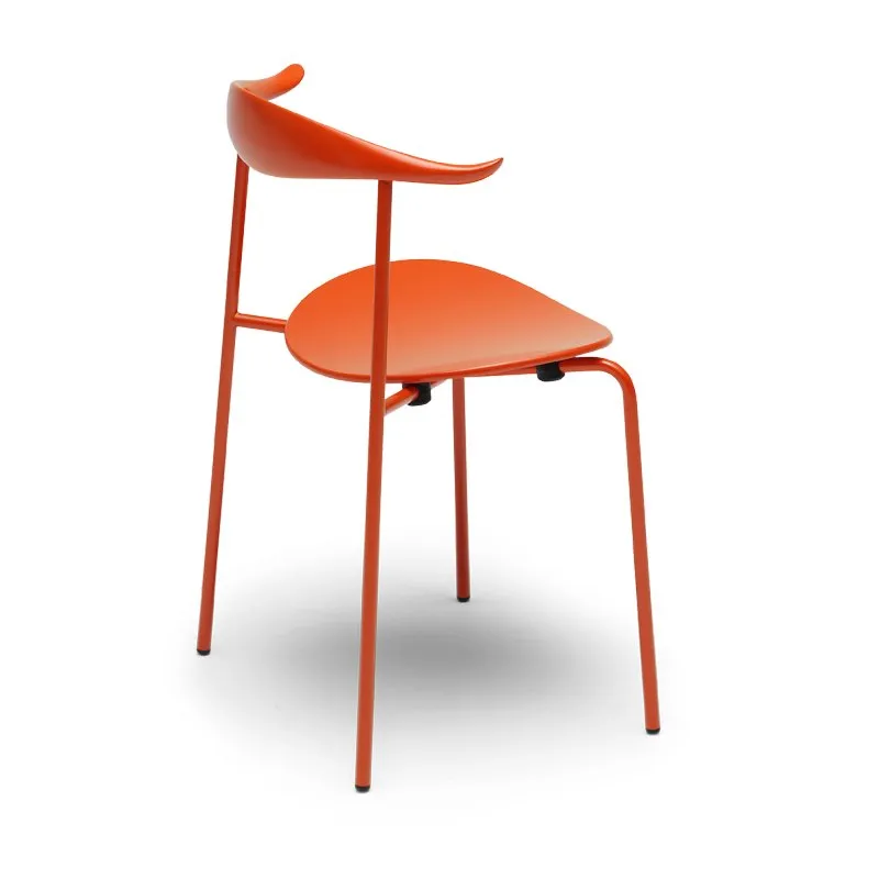 CH88 - Carl Hansen w Mesmetric
