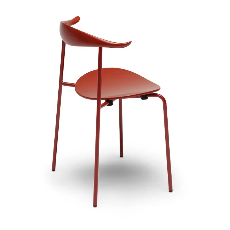 CH88 - Carl Hansen w Mesmetric