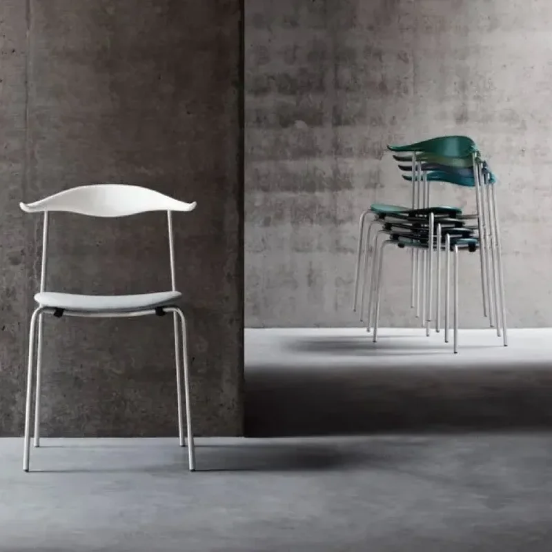 CH88 - Carl Hansen w Mesmetric