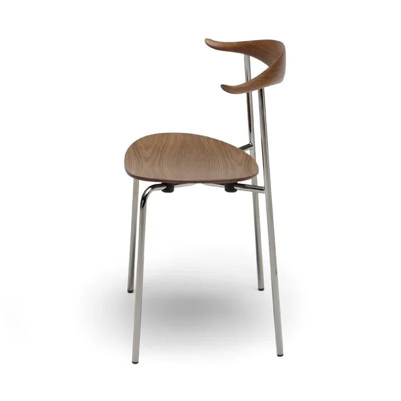 CH88 - Carl Hansen w Mesmetric