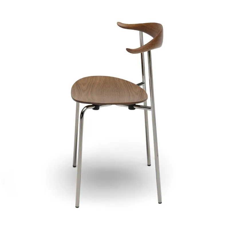 CH88 - Carl Hansen w Mesmetric