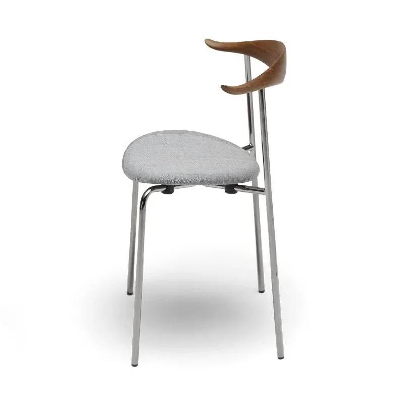 CH88 - Carl Hansen w Mesmetric