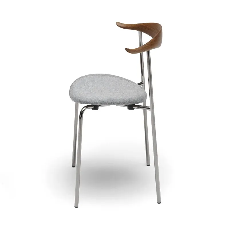CH88 - Carl Hansen w Mesmetric