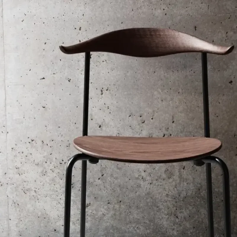 CH88 - Carl Hansen w Mesmetric