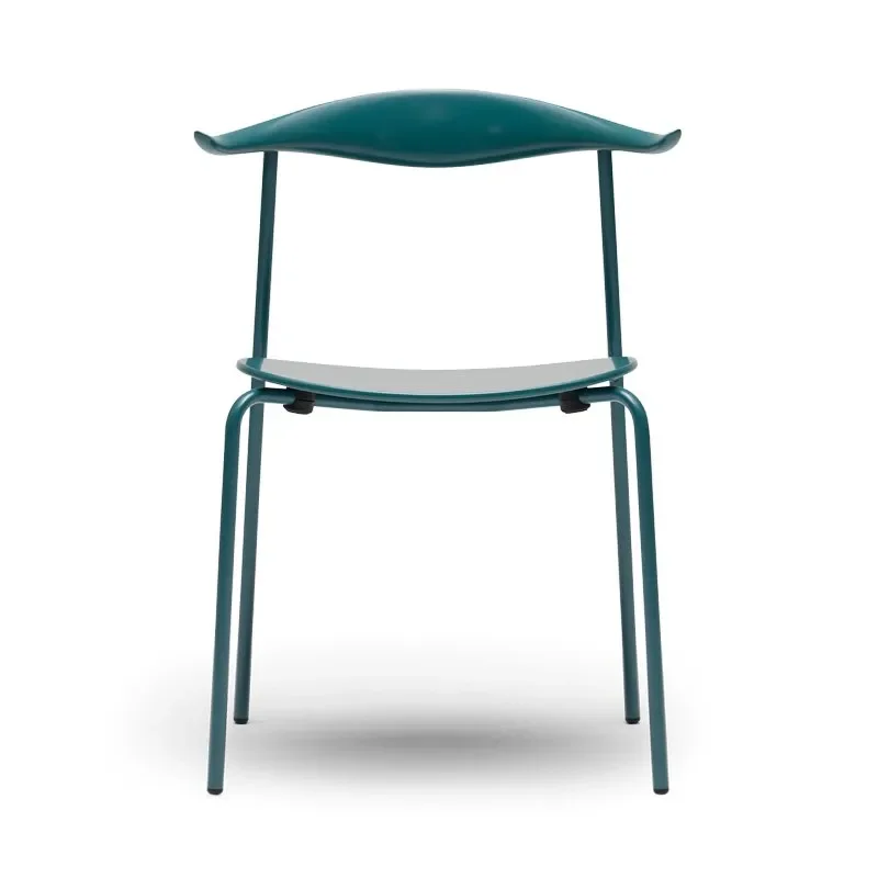CH88 - Carl Hansen w Mesmetric