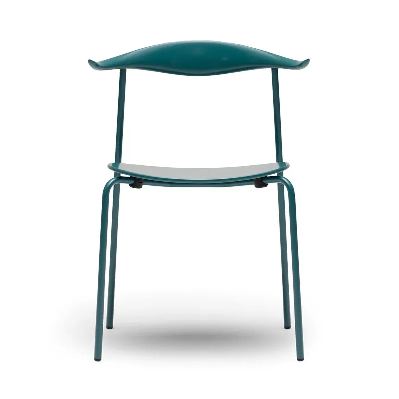 CH88 - Carl Hansen w Mesmetric