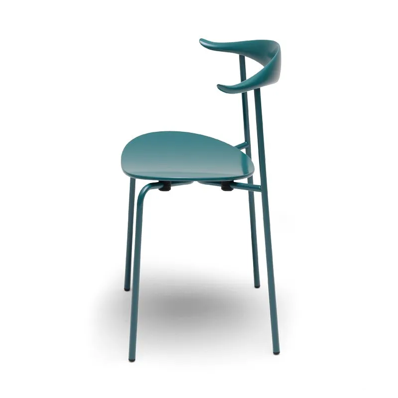 CH88 - Carl Hansen w Mesmetric
