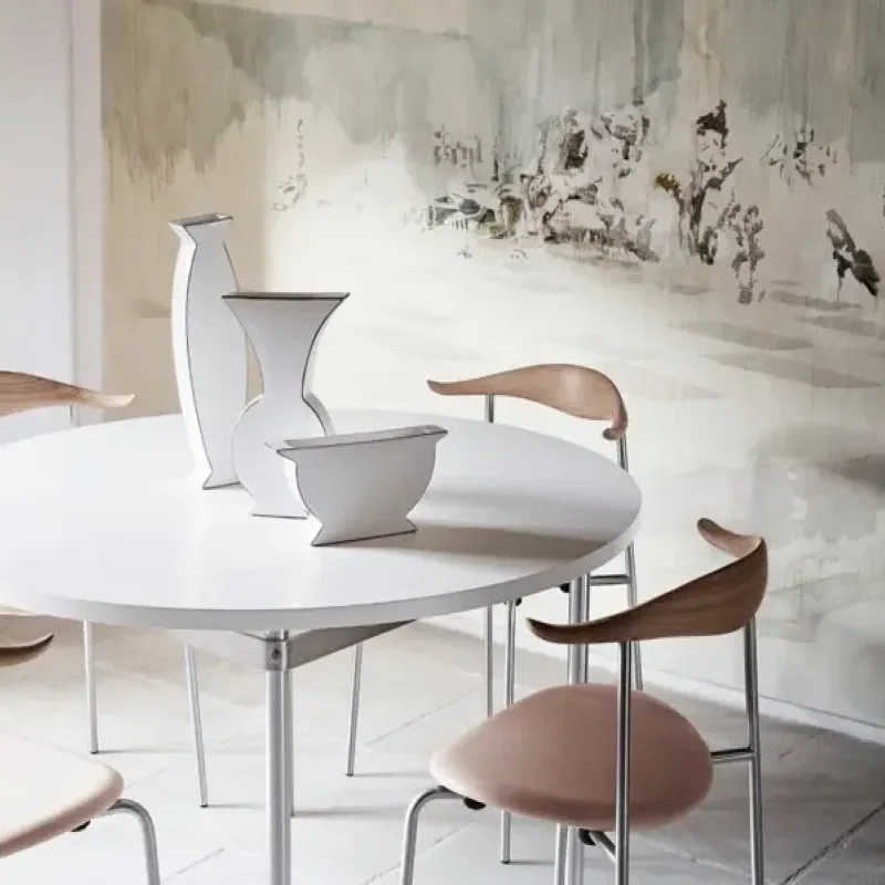 CH88 - Carl Hansen w Mesmetric