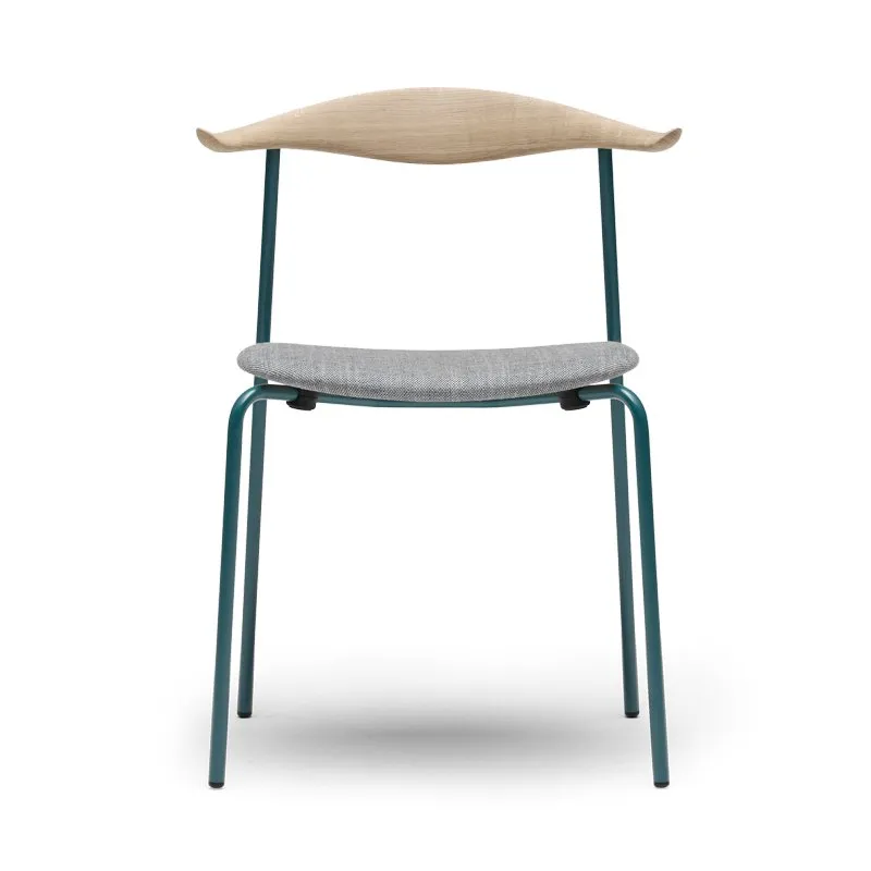 CH88 - Carl Hansen w Mesmetric