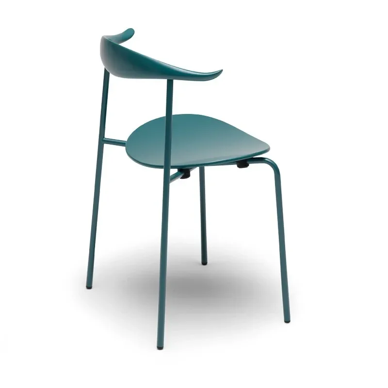 CH88 - Carl Hansen w Mesmetric