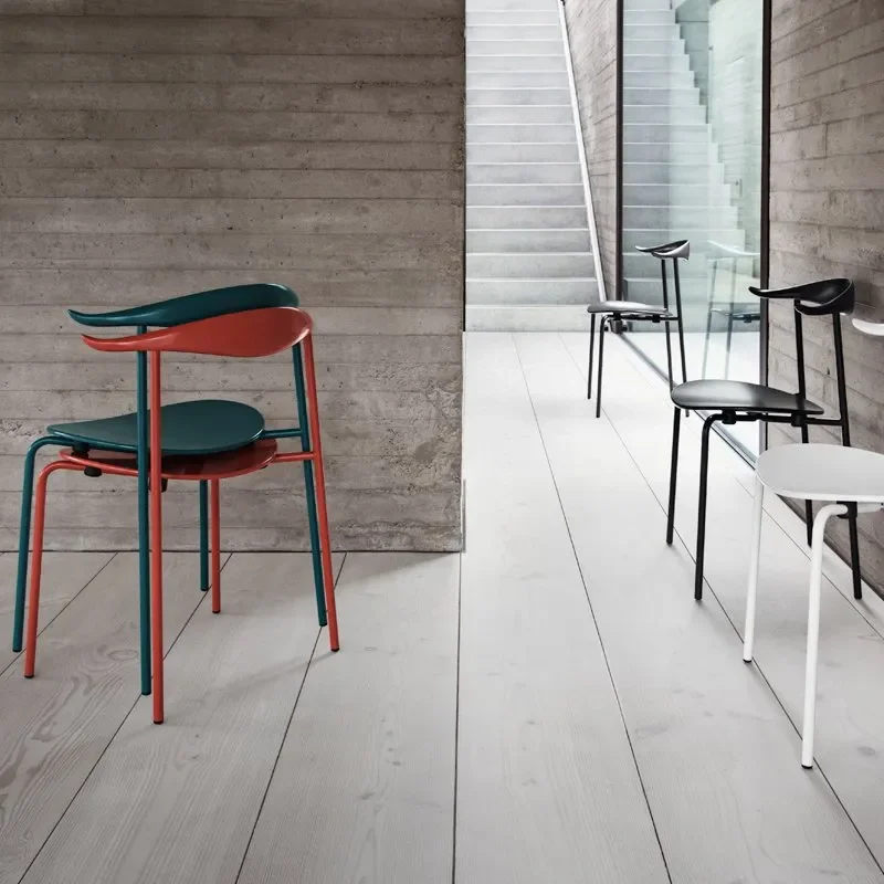 CH88 - Carl Hansen w Mesmetric